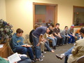 image 10 - 2007 Heartland Quizzing 011.jpg